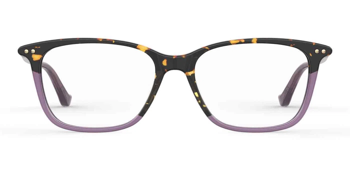 Emozioni EM8504 Eyeglasses - view 6